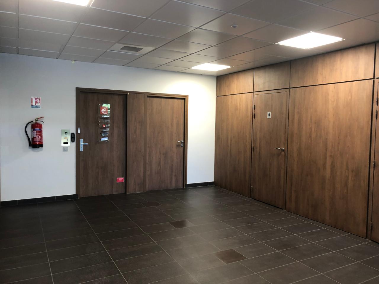 Bureau Saint-Priest 407m² Location bureau Saint-Priest Rhône OLBUR2108988 5